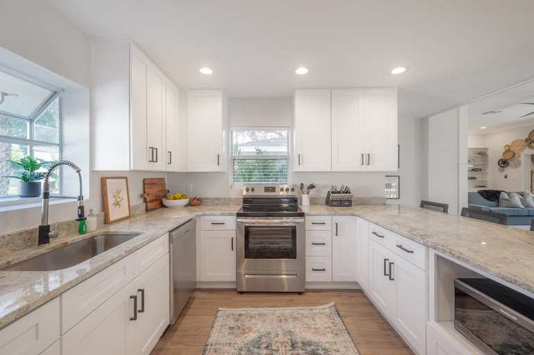 Interior 3, 125 Harbor Bluff Dr, Pinellas