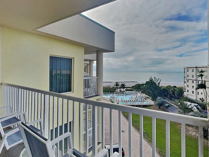 Others 1, Sunset Vistas 605n, Pinellas