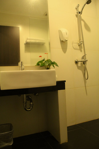bathroom 12