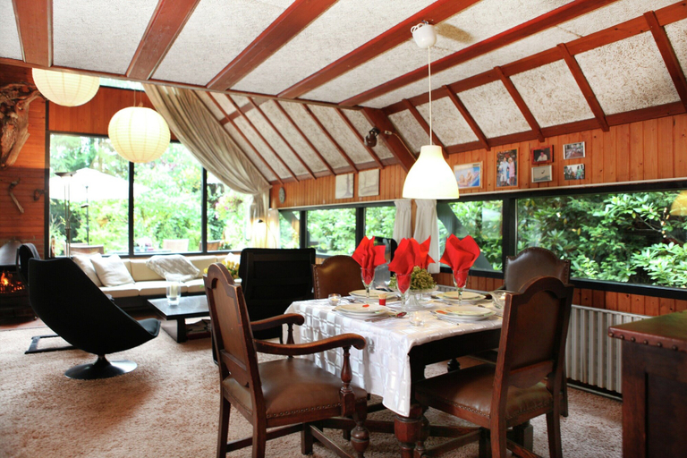 Others 2, Spacious Holiday Home in Eersel with Open Fire, Eersel