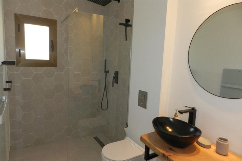 Room 5, Casa Sue o Para 6 Personas, Alicante