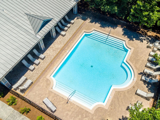 Sport & Beauty 2, Honeybee by Southern Vacation Rentals, Walton