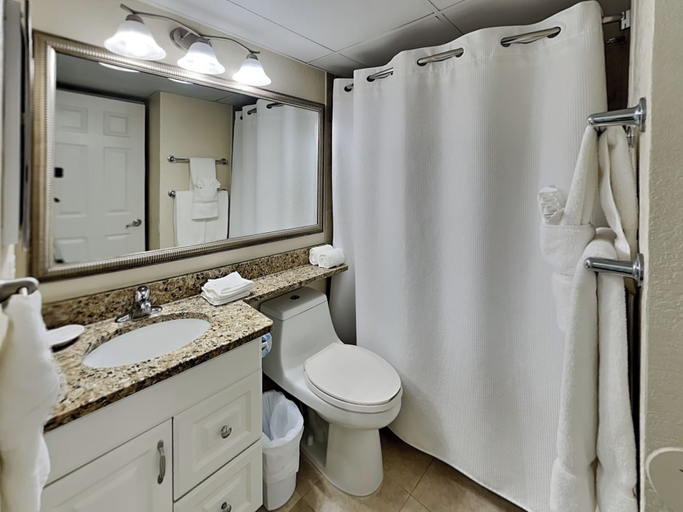 Property amenity 4, Casa Del Mar 105, Galveston