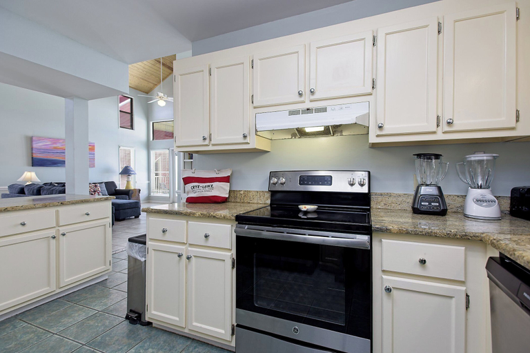 Property amenity 3, Triple Seas by Southern Vacation Rentals, Baldwin
