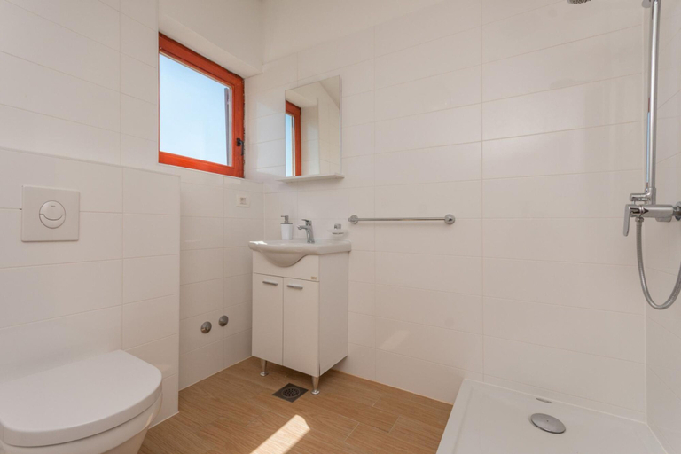 Others 5, Villa Slavica Zadarvillas, Sveti Filip i Jakov