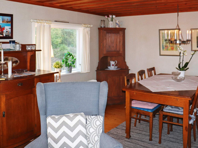 Interior 3, 9 Person Holiday Home in Frandefors, Vänersborg