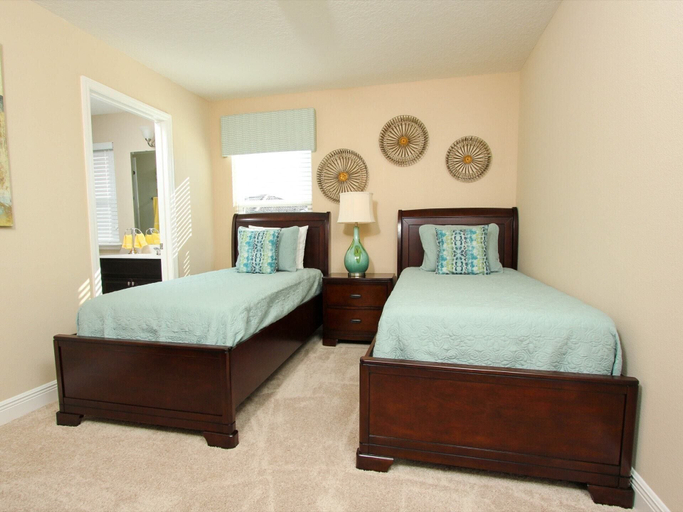 Bedroom 3, Acn4308, Polk