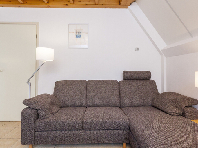 Others 5, Cozy Holiday Home in Nunspeet near Forest, Nunspeet