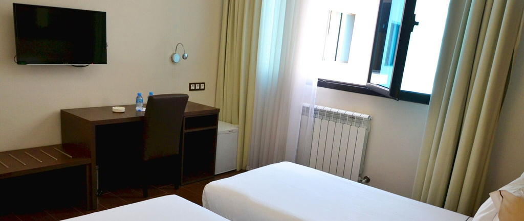 Others 5, ABADA hotel Mostaganem, Mezghrane
