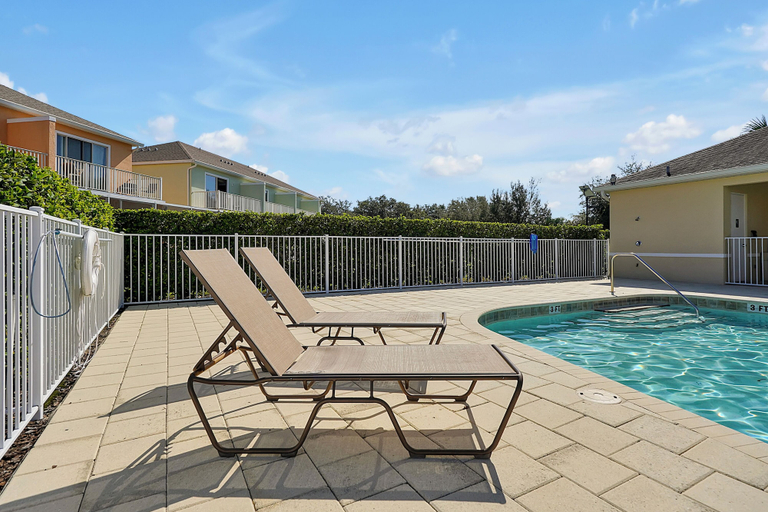 Interior 2, 1617 Retreat Circle, Clermont, 3 BED, Lake
