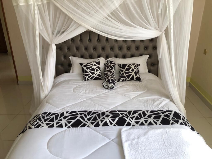 Room 2, Villa Esperanza Kitui, Kitui Central