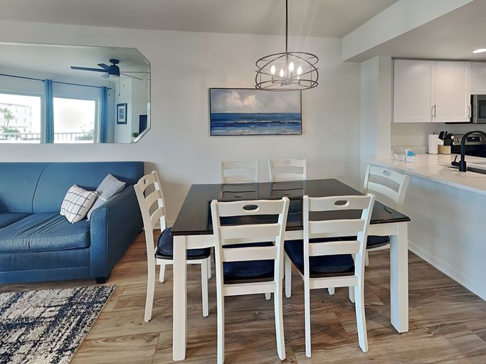 Property amenity 2, Sunset Vistas 503n, Pinellas