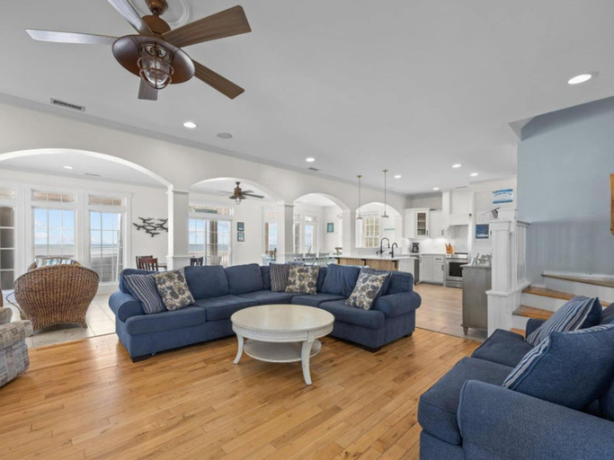 Property amenity 3, Ocean's Edge by Topsail Realty, Onslow