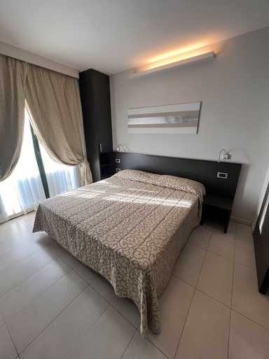 Others 3, Club Hotel Dante Cervia, Ravenna