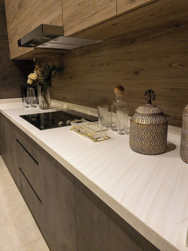 Interior 5, Modern Elegance & Comfort in Al Narjis With Wifi, Riyadh