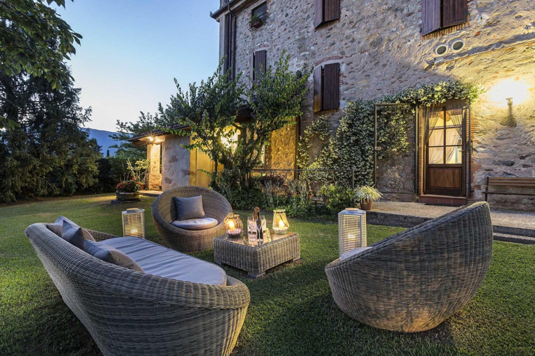 Others 2, Bicocche Stone Farmhouse, Lucca
