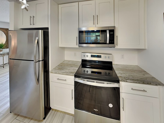 Others 4, Summer Breeze by Distinctive Beach Rentals, Saint Johns