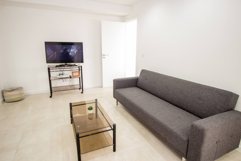 Room 5, Guest H4U Povoa Vacation City Center, Póvoa de Varzim