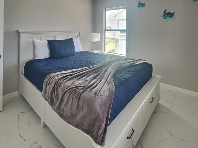 Property amenity 5, Ocean Oasis by Ryson Vacation Rentals, Galveston