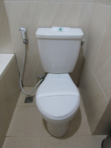 bathroom 5