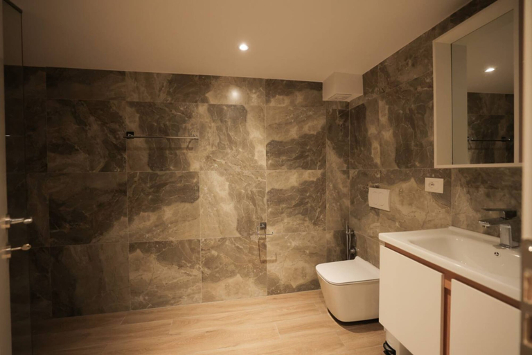 Room 2, Duplex City 02 in Durr s, Durrësit