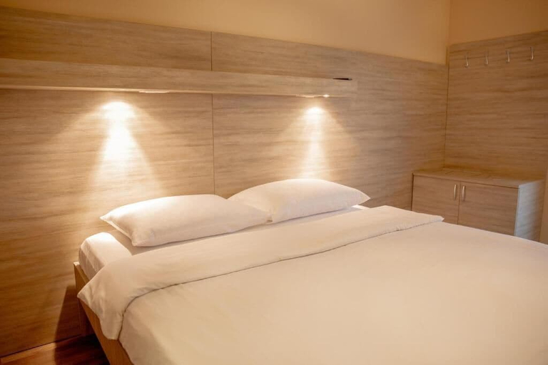 Room 3, Krško garni, Krško