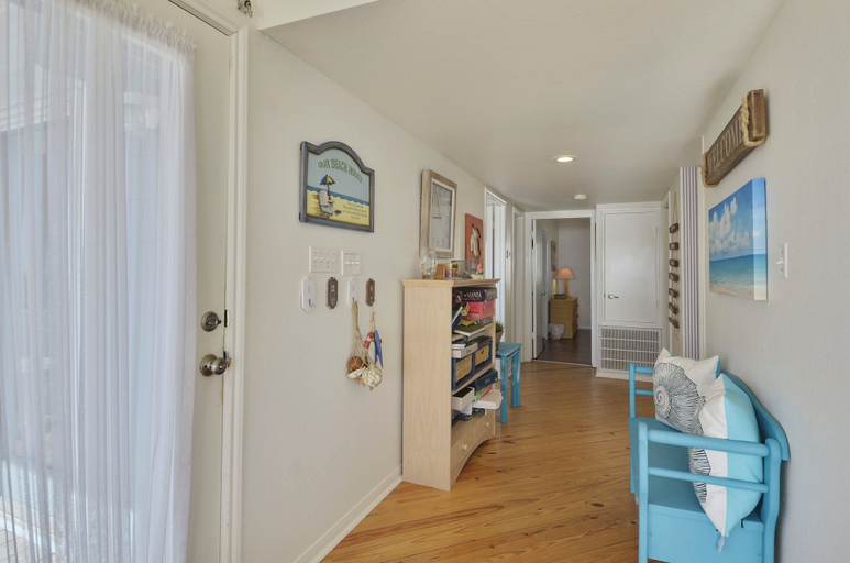 Others 5, Beachfront Dolphin by Ryson Vacation Rentals, Galveston