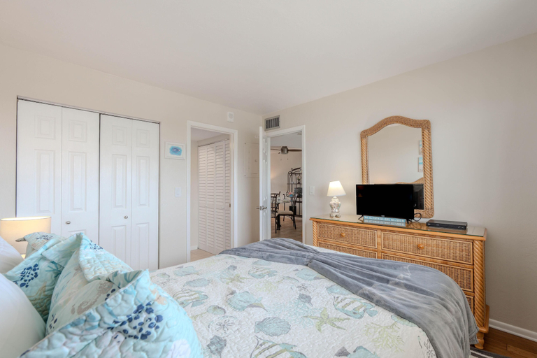 Bedroom 3, Carlos Pointe #624, Lee