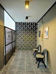 Others 3, Hotel O Guest House Rania, Banyumas