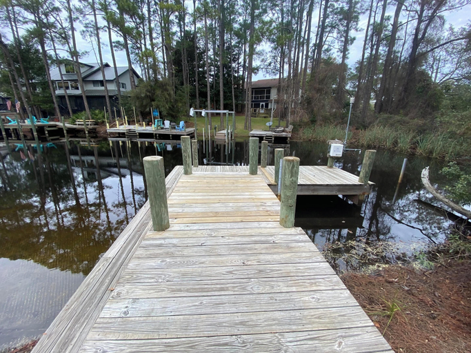 Others 5, Easy on Eastern Lake by Southern Vacation Rentals, Walton