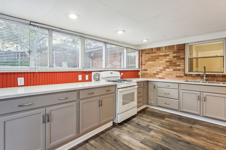 Interior 5, 425 Plantation Road SW, Smyrna, Cobb
