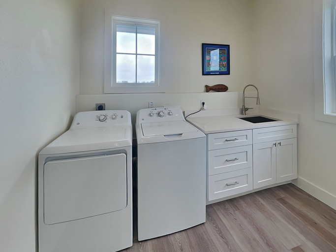 Others 5, Casa Abide by Ryson Vacation Rentals, Galveston
