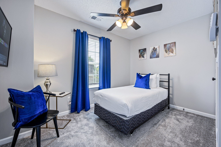 Interior 2, 29 Middleton Court, Cartersville, Bartow