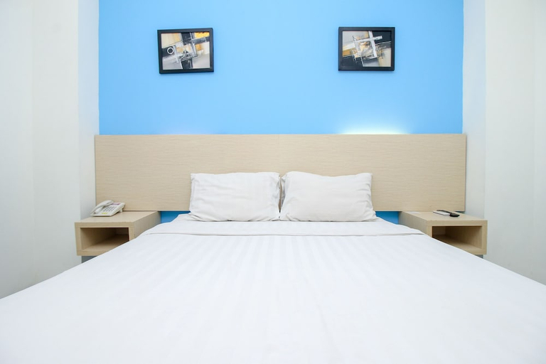 bedroom 19