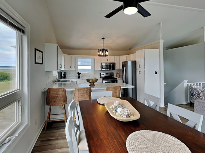 Others 5, Sunset Retreat by Topsail Realty, Onslow