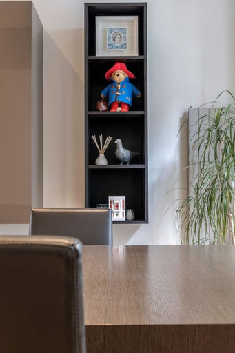 Others 4, Conduit Mews Luxurious Mews House Next to Hyde Park, London