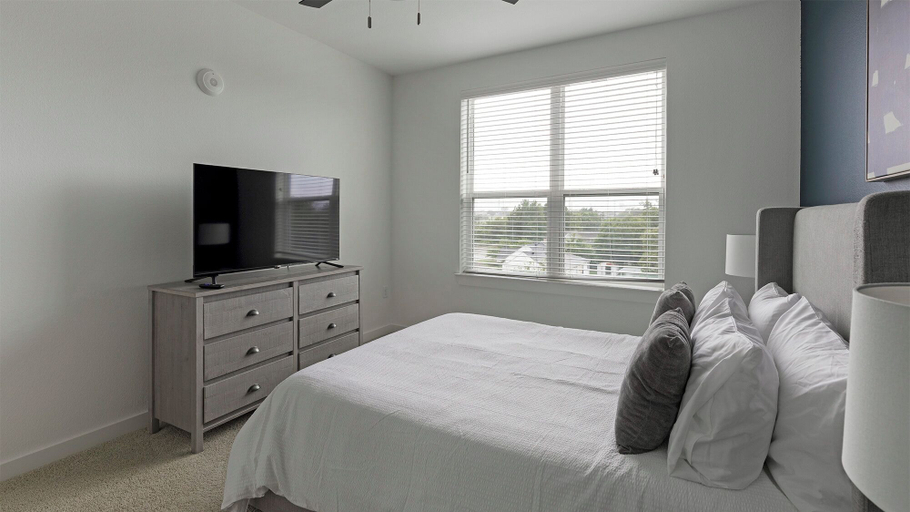 Room 5, Landing Apartments Garland, TX, Dallas