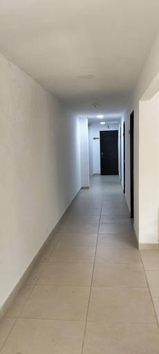 Others 5, Hotel portal magico cafetero, Cartago