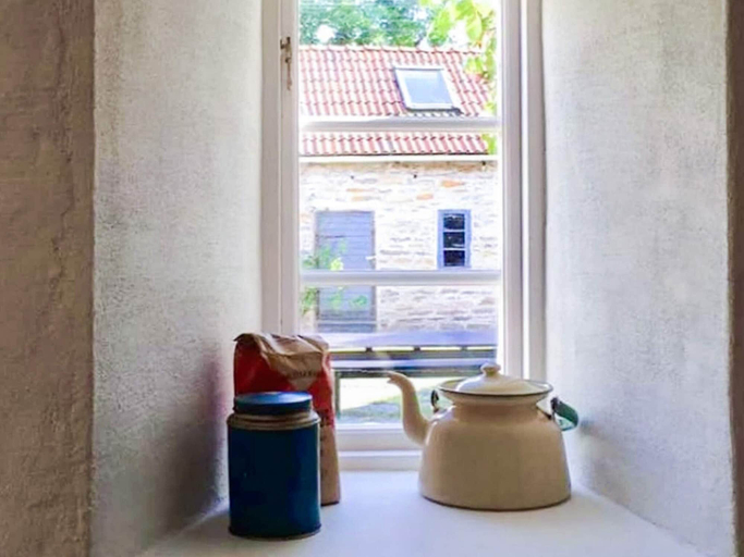 Interior 2, 4 Person Holiday Home in Morbylanga, Mörbylånga