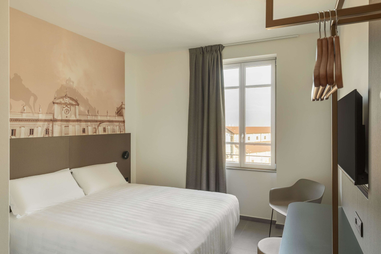 Room 2, B&B Hotel Piacenza, Piacenza