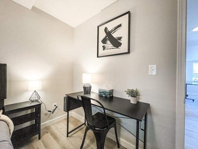 Interior 3, 15524 Candle Creek, El Paso