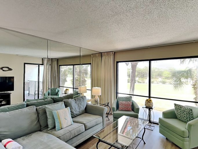 Others 3, Edgewater Villa #1711 by Resort Collection, Bay