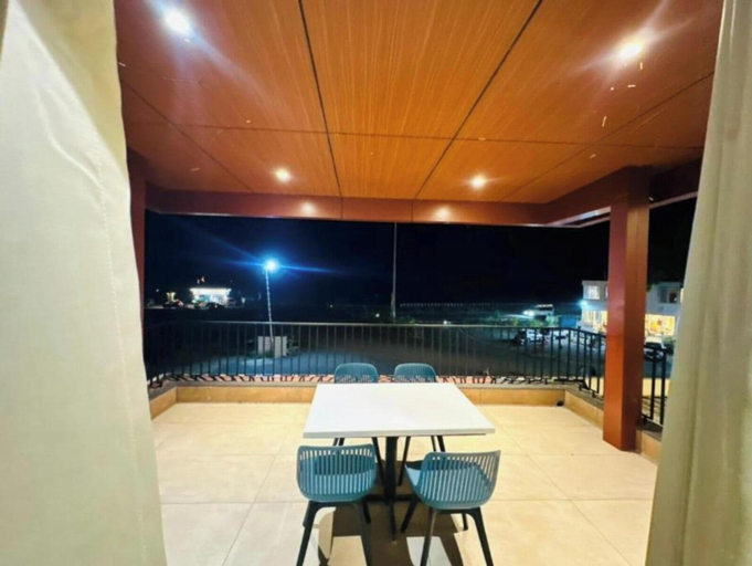 Food & Drinks 4, Hotel Ashoka Resort, Aurangabad