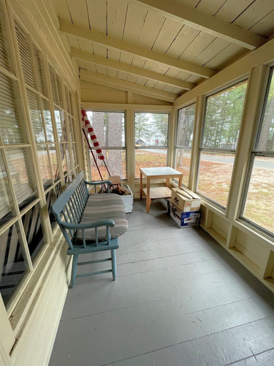 Interior, Swallow - Limit 4 2 Bedroom Cottage by RedAwning, Cumberland