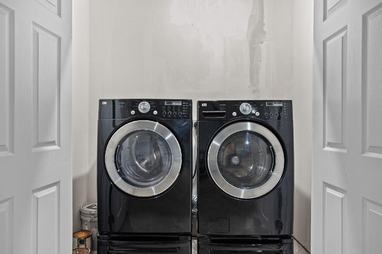 Others 5, Beach Ballin' by Ryson Vacation Rentals, Galveston