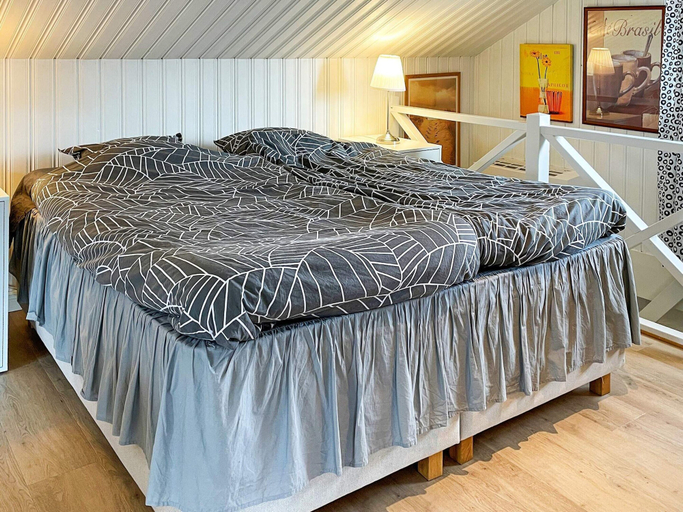 Interior 5, 4 Star Holiday Home in Bastad, Båstad