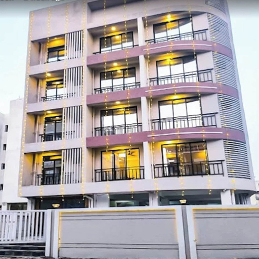 Primary image, Hotel Ratna Residency, Raigarh