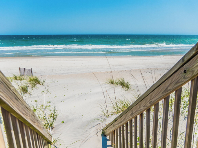 Others 4, Sunset Bay by Topsail Realty, Onslow