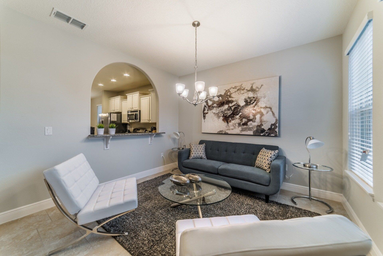 Interior 5, Okb5369, Polk