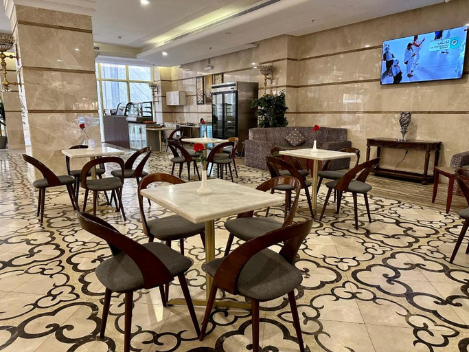 Food & Drinks, Karim Hotel - Makkah, Makkah